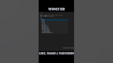 Combine two array as key and value in PHP