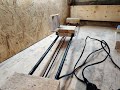 Make a simple Motorized Smartphone Slider