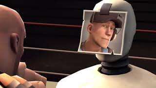 7 TF2 Workshop Taunts that should be added!