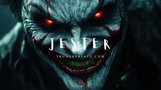 Jester slim Shady X Eminem X D12 Type Beat