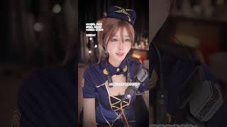 20230620-2202-余多多Dudu-【三机位】请搭乘您的专属航班