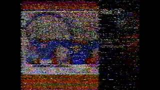 Fox Split Screen Credits (May 1, 2004)