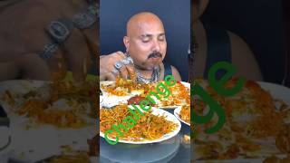 😯challenge😱#matt stonie #food challenge #eating challenge# spicy challenge# food wars