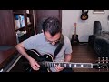2025-03-30-GnR-SCOM-Intro