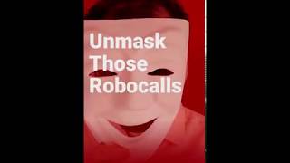 CallApp: Unmask Those Robocalls screenshot 3