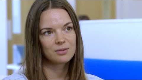 Working with accessplanit