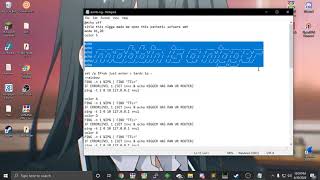 tut on how to make a pinger cuz ur slow screenshot 4