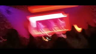 Jacqline - Effortless | Melodifestivalen 2024 Final