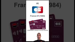 10 Domestic Card Brands From Around The World