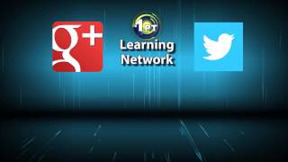 Empowering, Excelling, Elevating - "Promoting Digital Learning" by Richland School District Two
