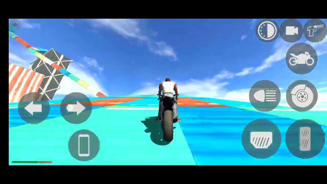 July 9 2023 YouTube july-9-2023-youtube