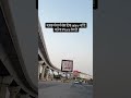 मजाक में बोल दिया salary नहीं दे पाऊंगा ...🥺😅😅#viral #youtubeshorts #explorepage #shortvideo