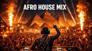 SUMMER AFRO HOUSE Sunset Mix (Adam Port, Avicii, The Weeknd, Coldplay, Diplo) - Summer Vibes Mix 