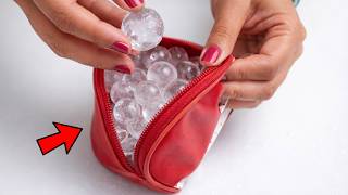 Celebrity 10 Amazing Household tips & hacks you must try| Belan hacks @ArtkalaAngan Net Worth