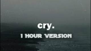 is this saddest beat ever pt. 1 [1 Hour Version]
