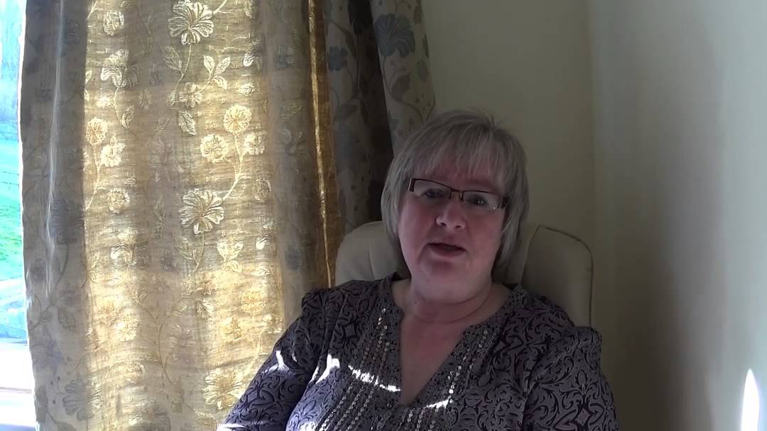 Temple Stories: A signal in fire of moving forward - YouTube