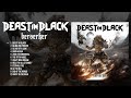 Beast in black  berserker official full album stream