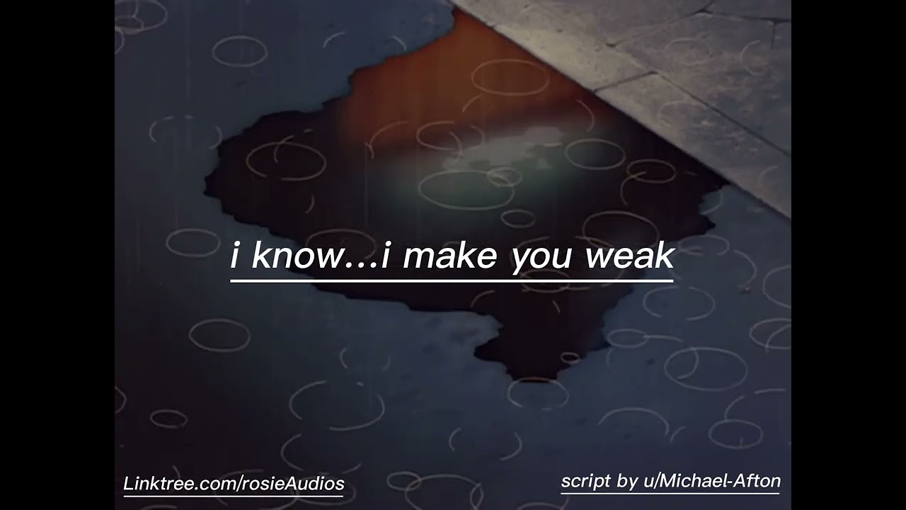 [F4A] clingy girlfriend keeps you in bed [wholesome] [cuddles] [kisses] [clingy and sleepy]