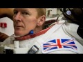 Next Space Station Crew Discusses Mission