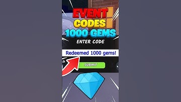 ALL NEW CODES IN 99 NIGHTS IN THE FOREST CAVES EVENT UPDATE! 💎 (FREE DIAMONDS)