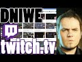 Maddyson на дне twitch.tv (смотрим стримы с 0 зрителей)