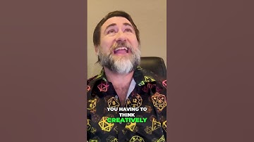 Mastering Difficult Terrain  Innovative Tactics for Combat