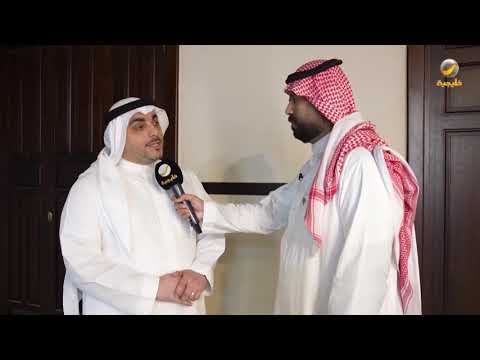 Jeddah Through the Eyes of Gulf Visitors... Unforgettable Memories