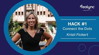 Multifamily Video Hack #1: Connect the Dots
