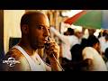 Fast & Furious | Vin Diesel Gets A Life Changing Call | Extended Preview