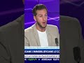 Comment bien investir en immo  pisode 3 extrait de linterview bfmtv