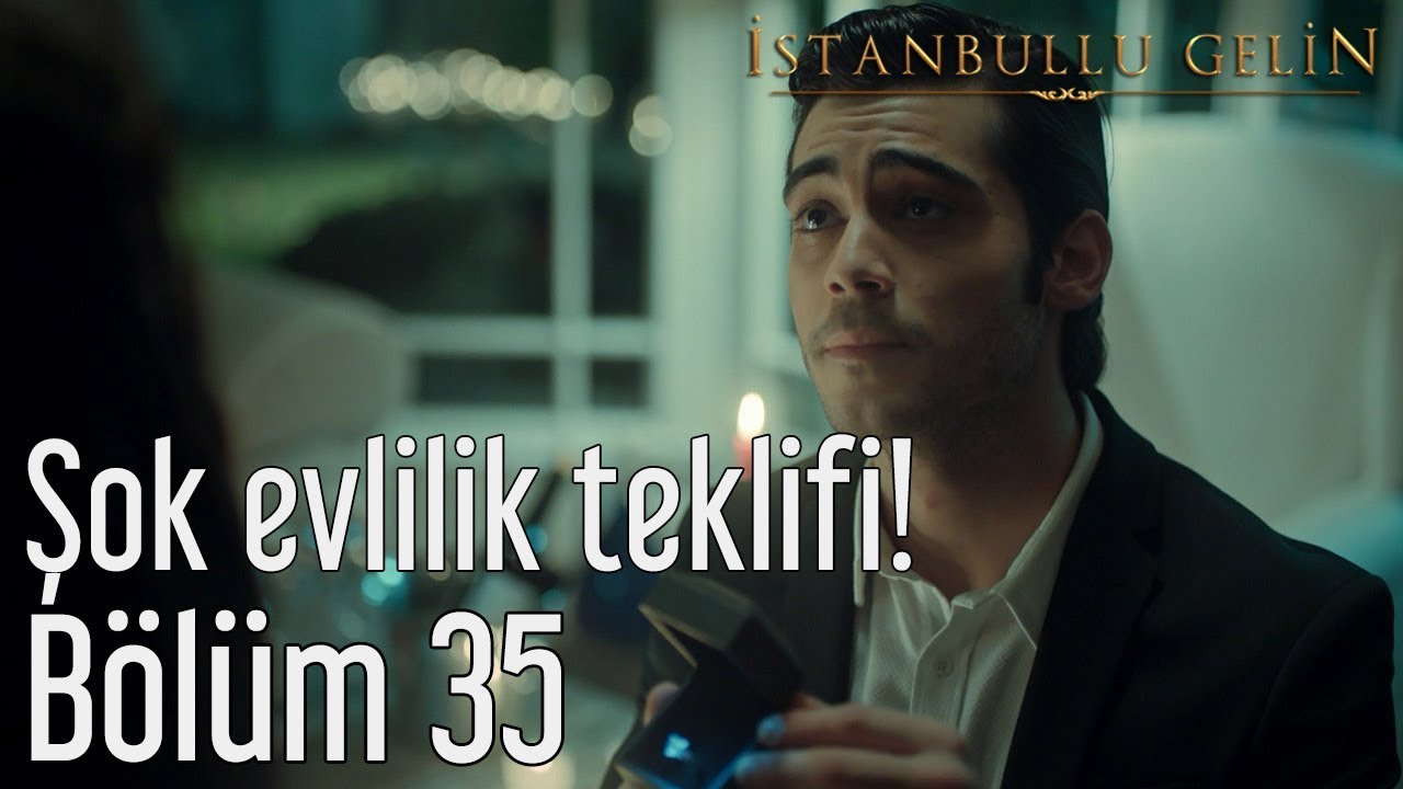 Evlilik teklif ettiğini unuttu Evlilik teklif ettiğini unuttu