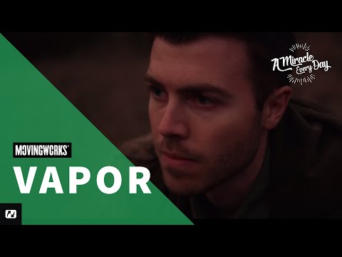 Vapor | Bible Stories