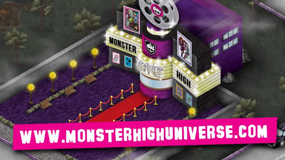 Nuevo Concurso MH 13 Story YouTube Nuevo Concurso MH 13 Story YouTube