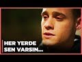 Kerem Zeynep E Aşkını İlan Etti Güneşi Beklerken 23 Bölüm