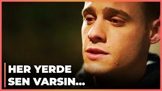 Kerem, Zeynep'e Aşkını İlan Etti! - Güneşi Beklerken 23.  Resimi