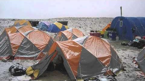 Applied Sciences Video