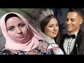 ازاى اتـــقــ ـتـ ـلـ ـت إلهام عروسة الغربيه