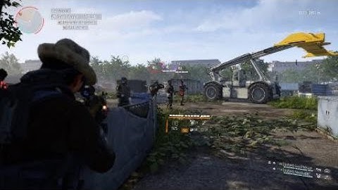 Hit registration issues