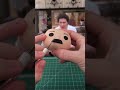 Mauricio colmenero Tiritiriti #aidalapeli