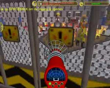 ZT2: the beast part 4