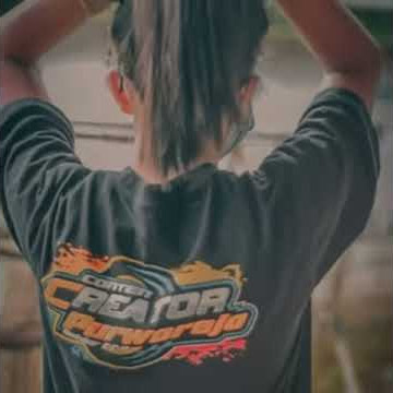 ●POLOSAN VIDEO PMV MENGIKUTI BEAT MUSIK DJ TRAP YELLOW CLAW KAOLO