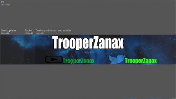 Making A CAD/MDT Tutorial Series (Final Episode)