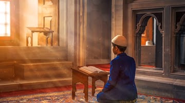سورة النساء - تلاوة رائعة - صوت جميل - القران الكريم