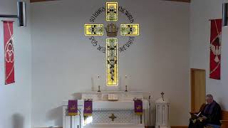 Building Hope Together: Renewing Faith and Commitment