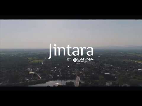 Jintara Rehab, Chiang Mai, Thailand