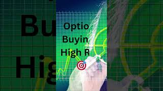 Options Buying vs Selling #banknifty #stockmarket #sensex #trading #motivation
