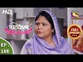 Patiala Babes - Ep 188 - Full Episode - 15th August, 2019