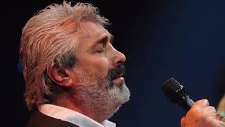 Muzaffer Ertürk - Kaldı Mazide Aşkımızın Hatırası