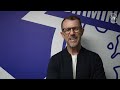 Gary Rowett Birmingham City 1-0 Norwich City Sky Mp3 Song