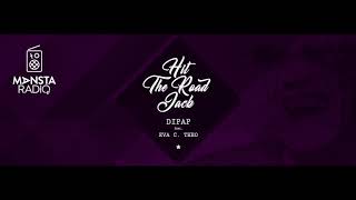 DiPap Feat. Eva C. Theo - Hit The Road Jack (MANSTA RADIO EXCLUSIVE)